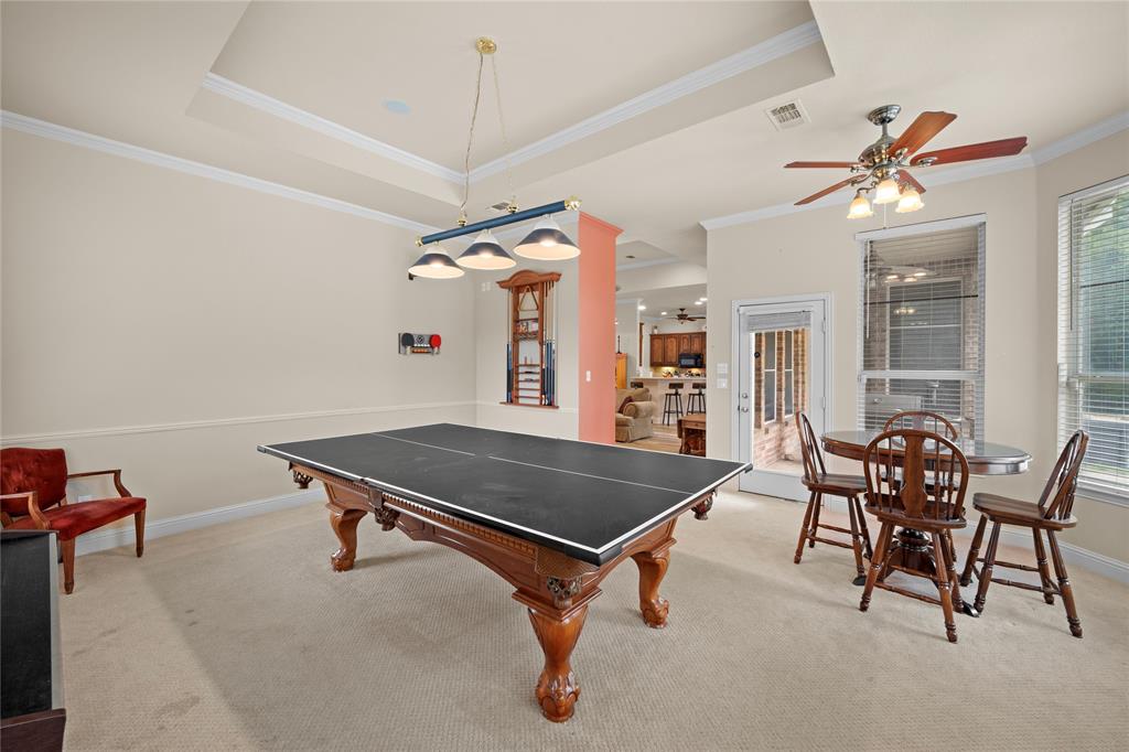 Diamond Tee Estates - Residential