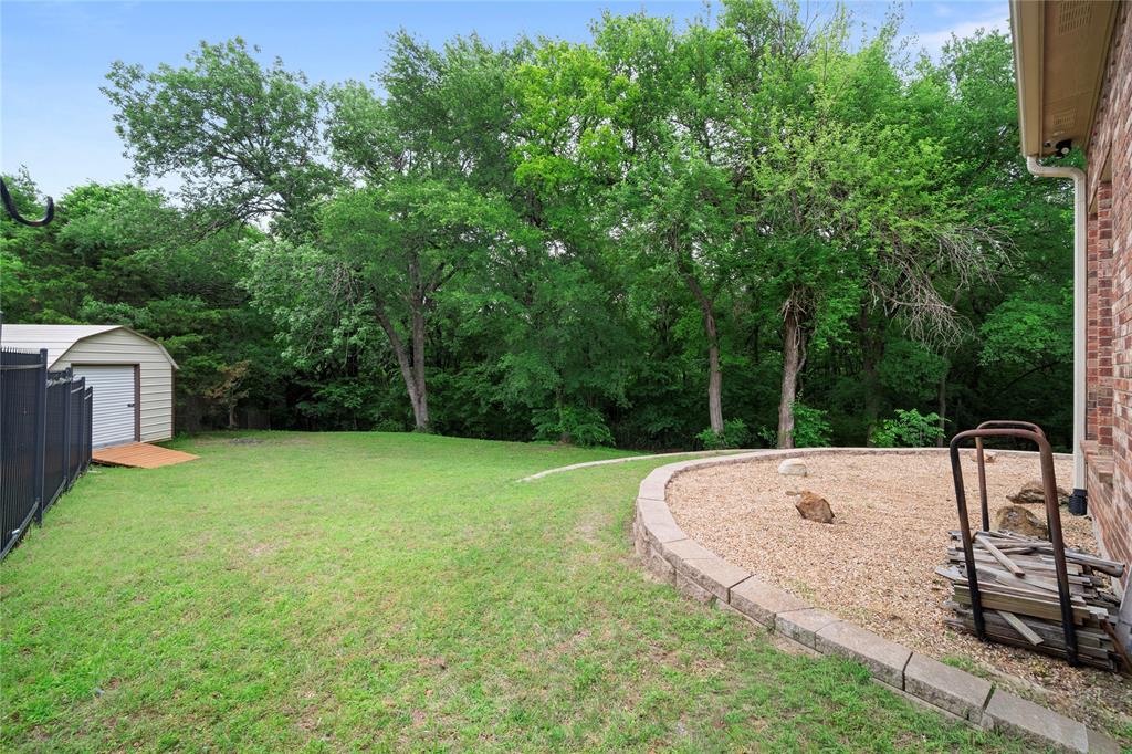 Diamond Tee Estates - Residential
