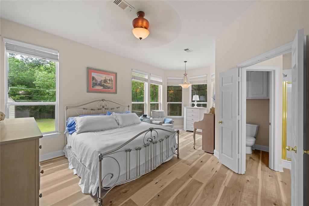 Diamond Tee Estates - Residential