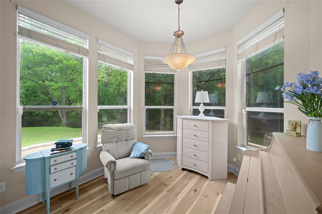 Diamond Tee Estates - Residential