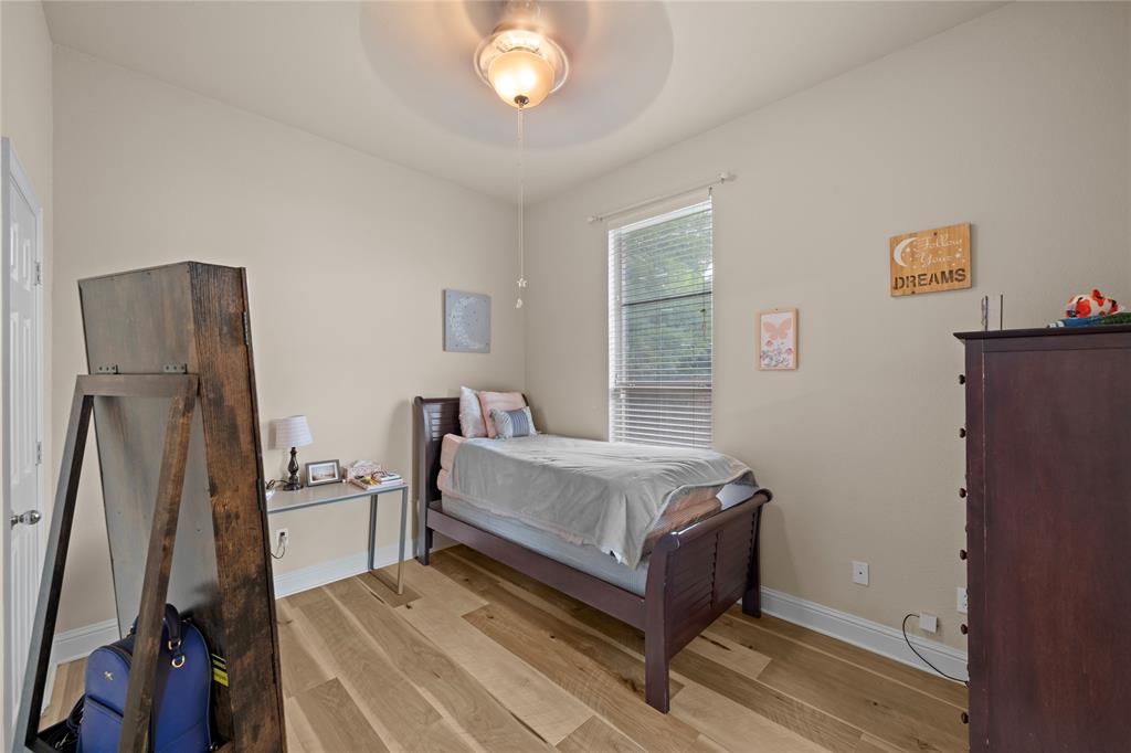 Diamond Tee Estates - Residential