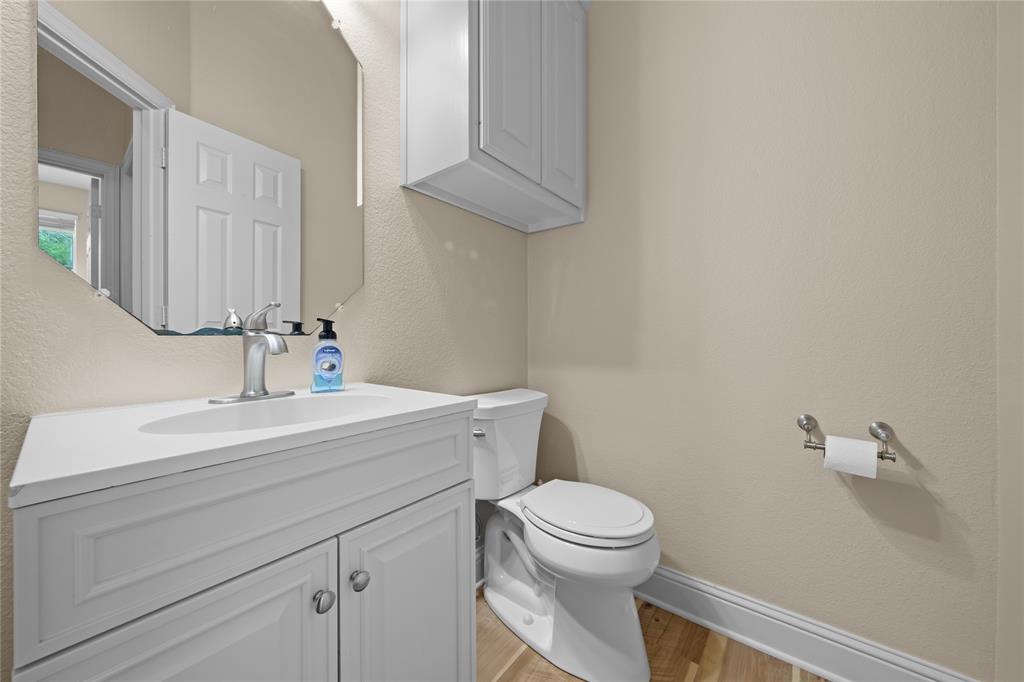 Diamond Tee Estates - Residential