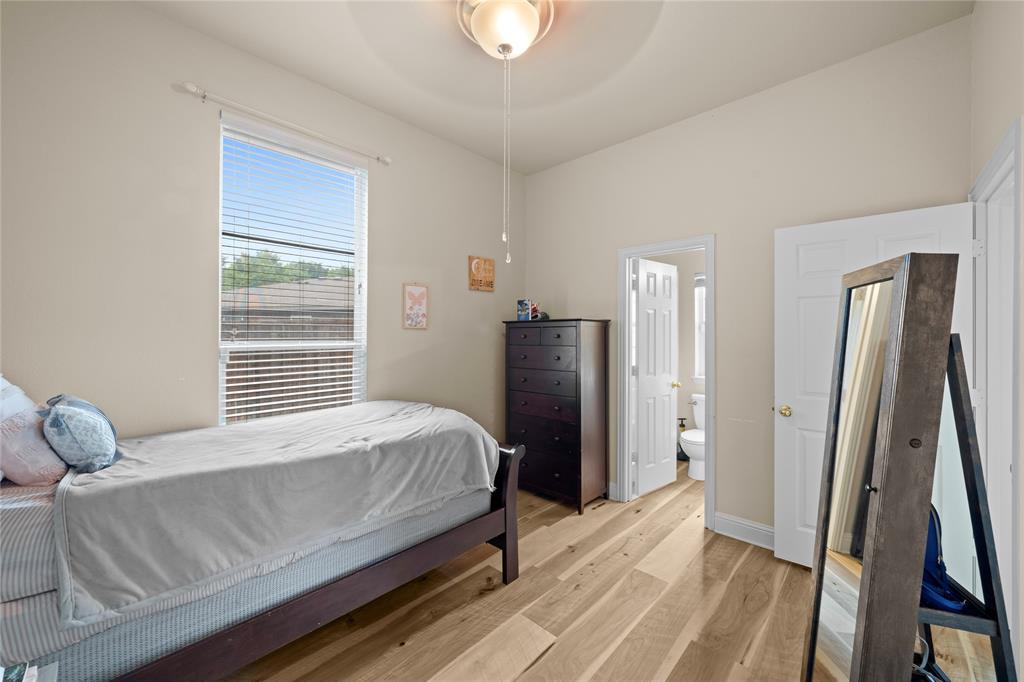 Diamond Tee Estates - Residential
