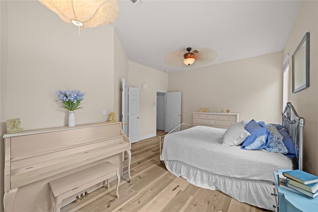 Diamond Tee Estates - Residential