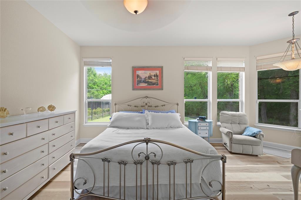 Diamond Tee Estates - Residential