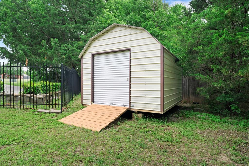 Diamond Tee Estates - Residential