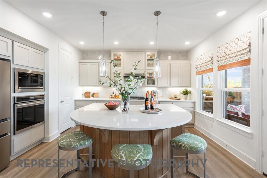 Sonoma Verde - Residential