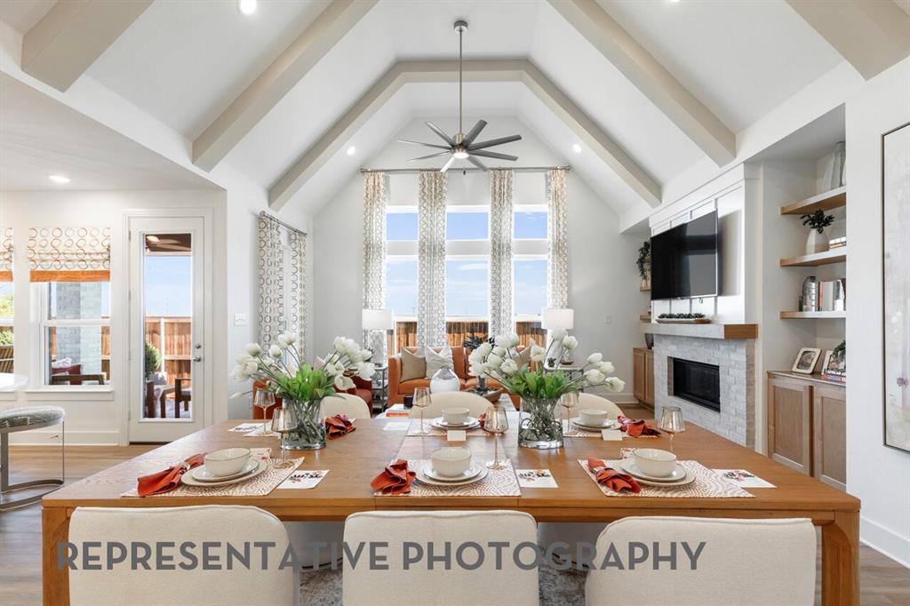 Sonoma Verde - Residential
