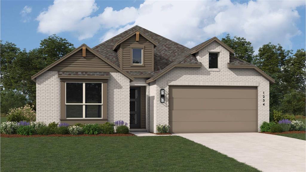 Sonoma Verde - Residential