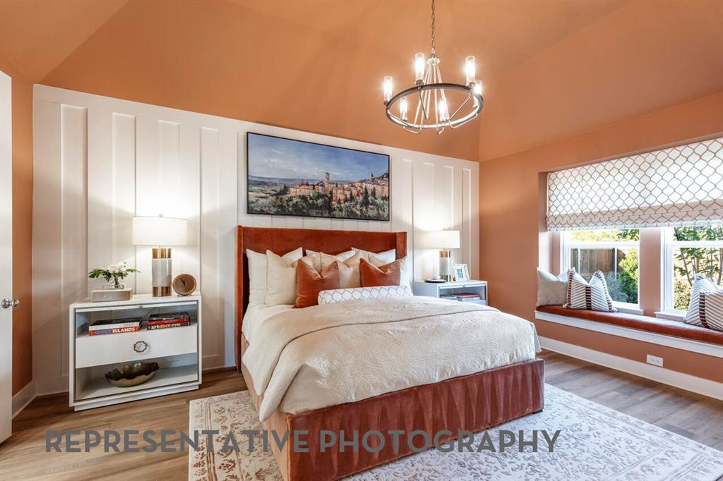 Sonoma Verde - Residential
