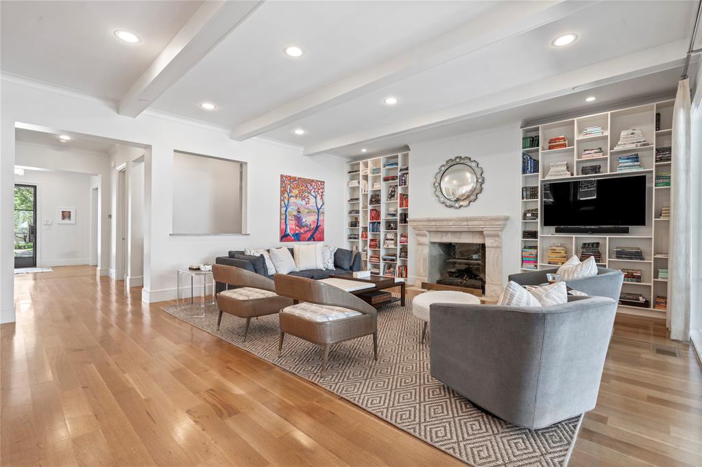 Idlewild Add - Residential