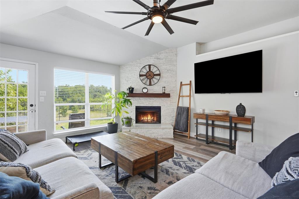 Mallard Cove - Residential