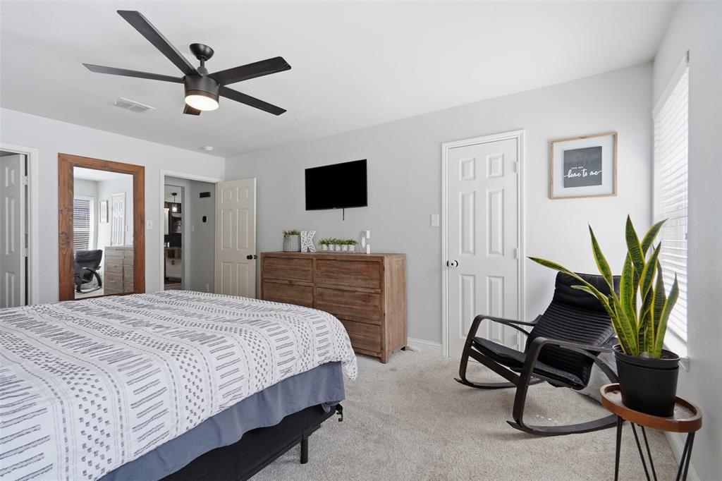 Mallard Cove - Residential