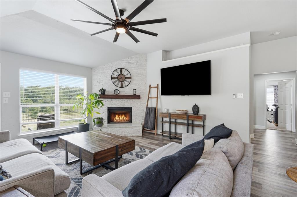 Mallard Cove - Residential