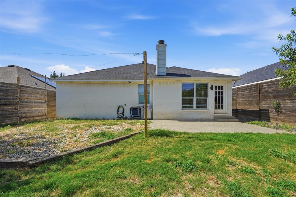 Mallard Cove - Residential