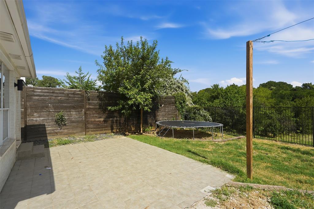 Mallard Cove - Residential