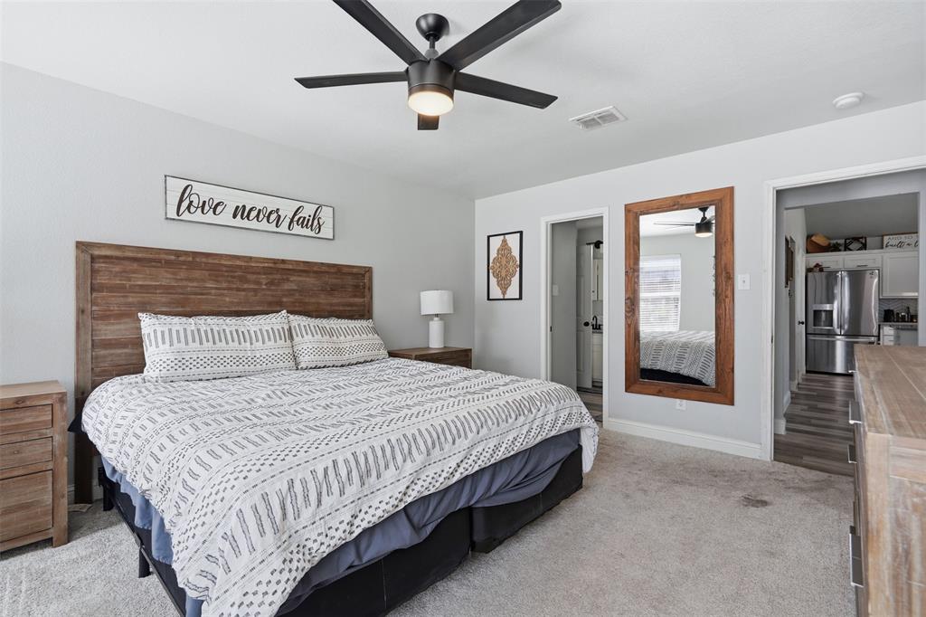 Mallard Cove - Residential