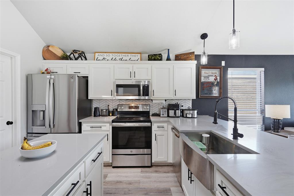 Mallard Cove - Residential