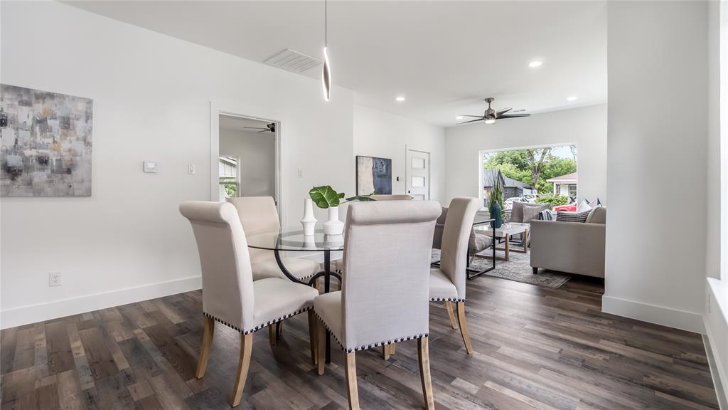 Sunset Hill Rev - Residential