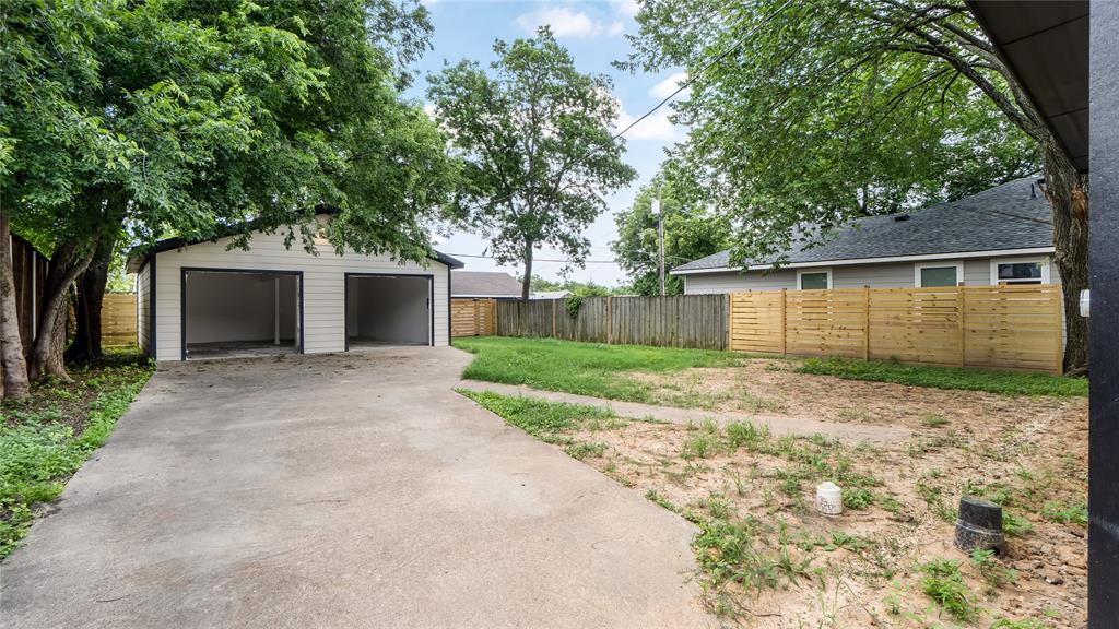 Sunset Hill Rev - Residential
