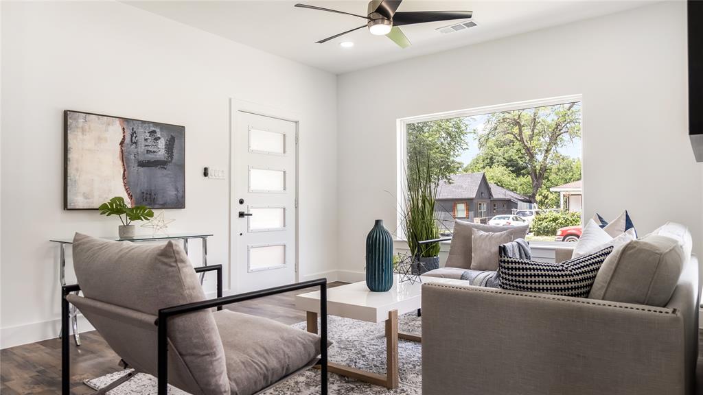 Sunset Hill Rev - Residential