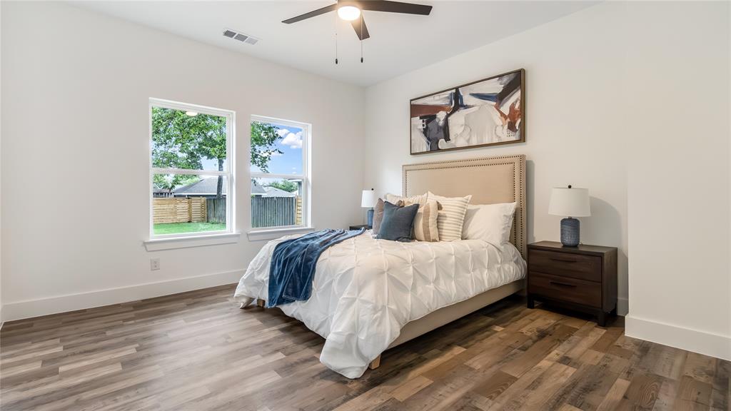 Sunset Hill Rev - Residential