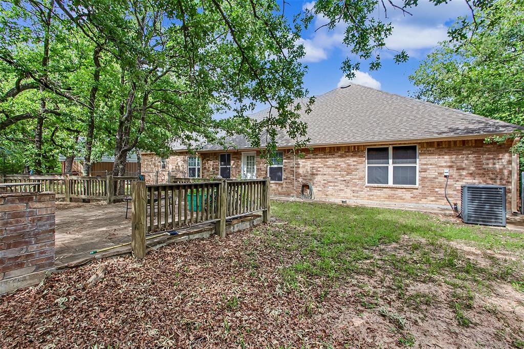 JN Barnhill - Residential
