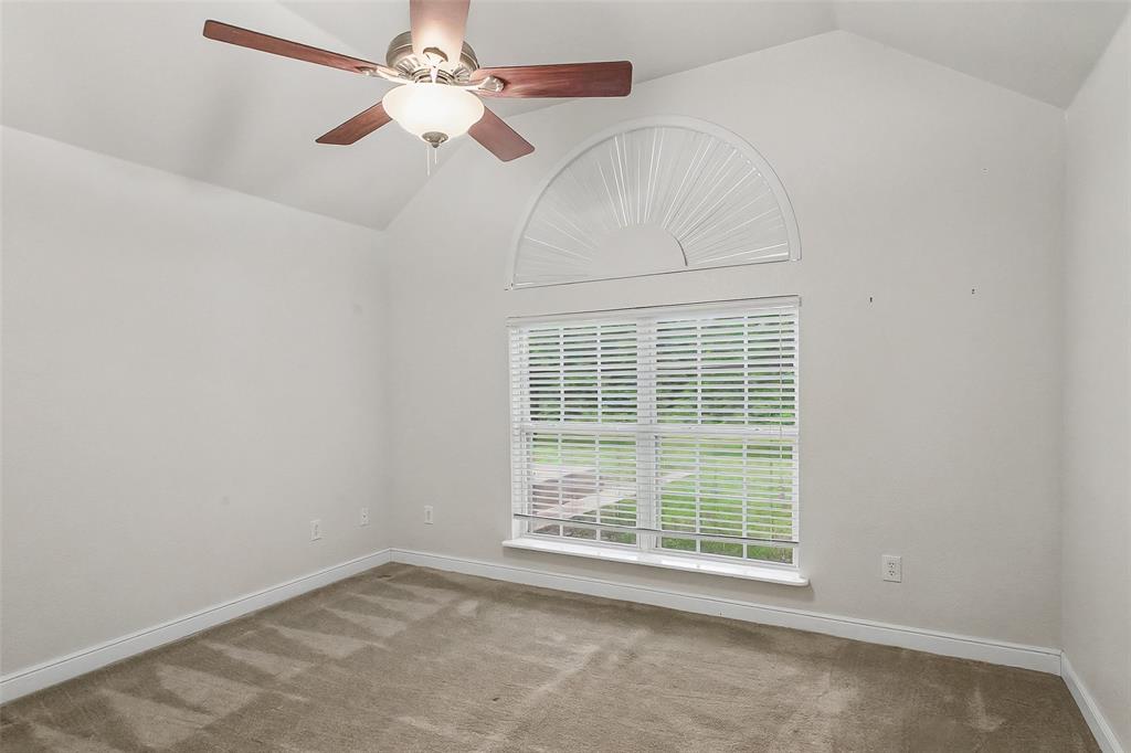 JN Barnhill - Residential