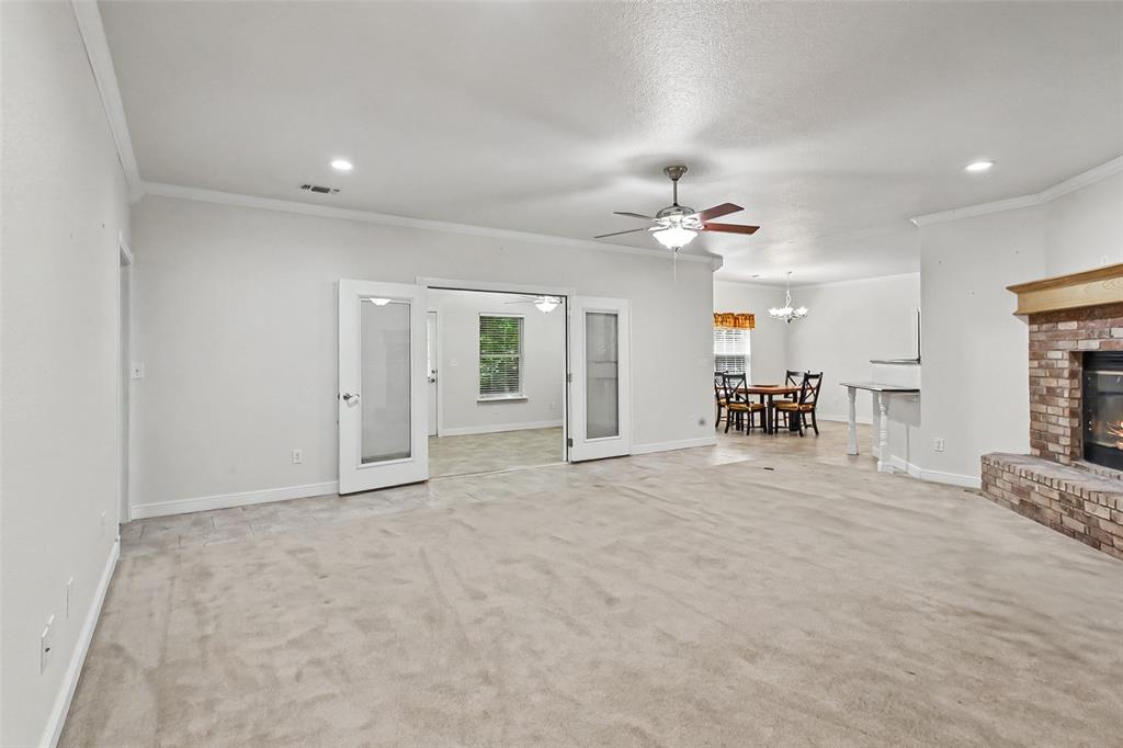 JN Barnhill - Residential