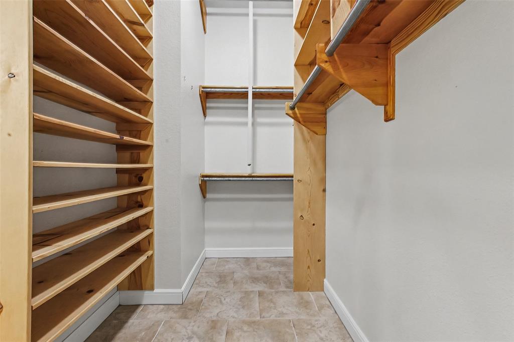 JN Barnhill - Residential