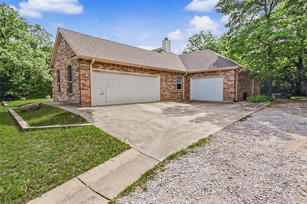 JN Barnhill - Residential