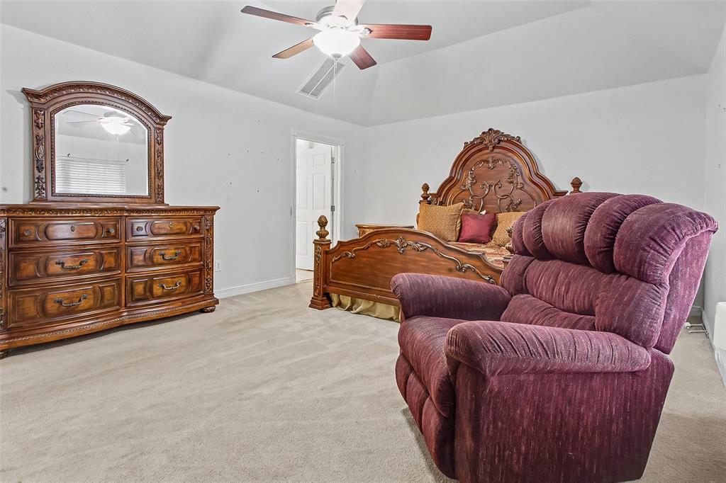 JN Barnhill - Residential