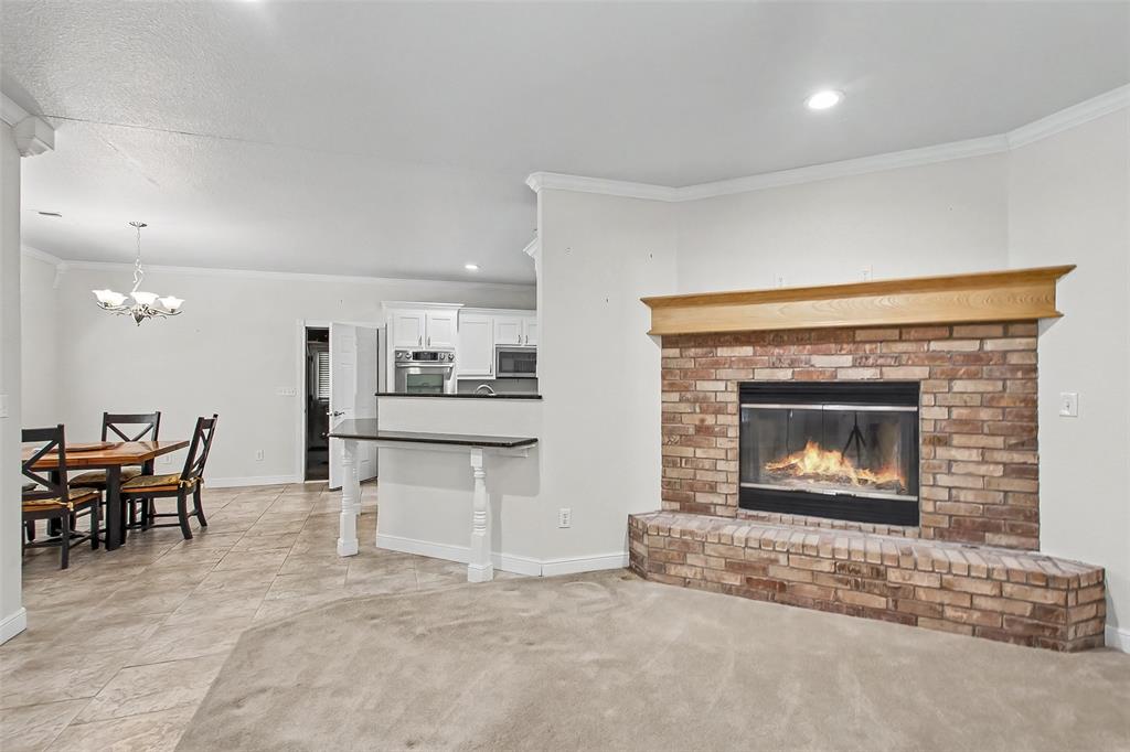 JN Barnhill - Residential