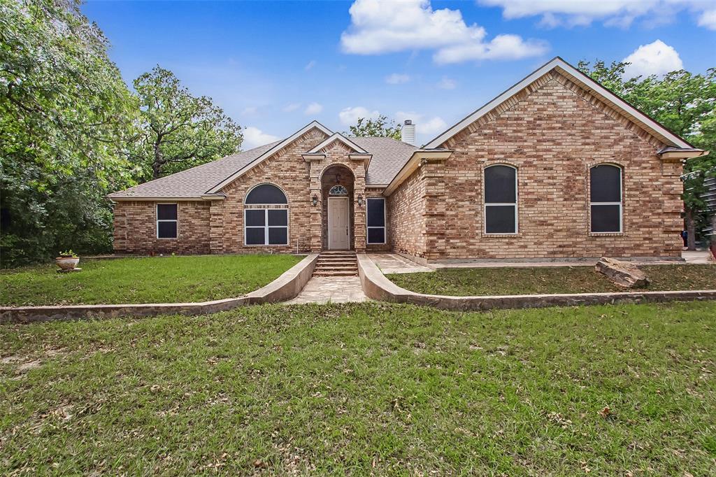 JN Barnhill - Residential