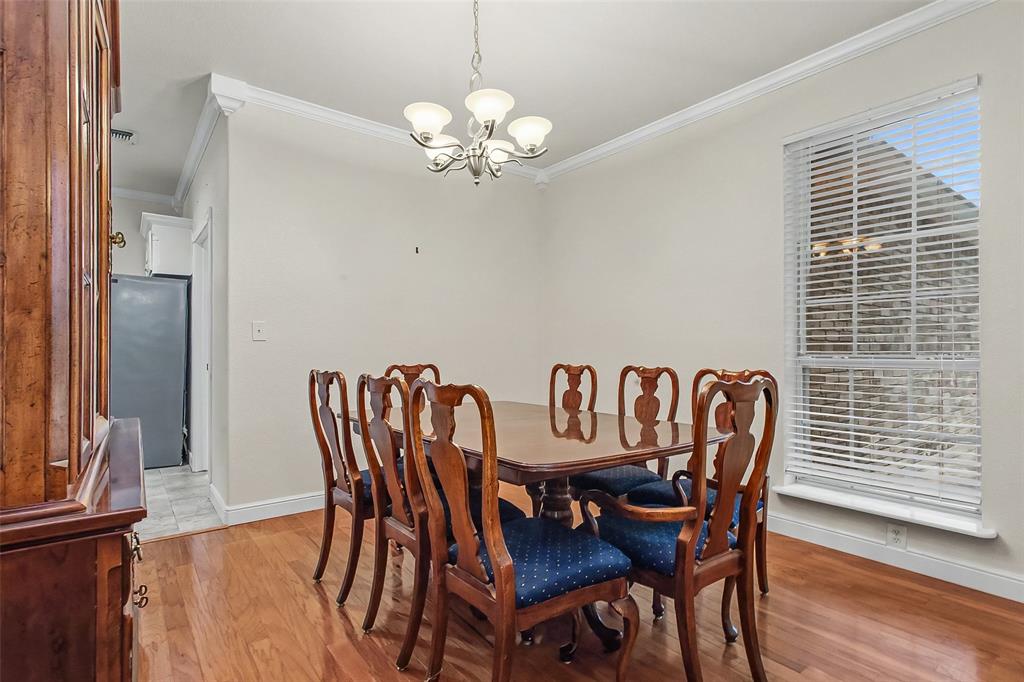 JN Barnhill - Residential