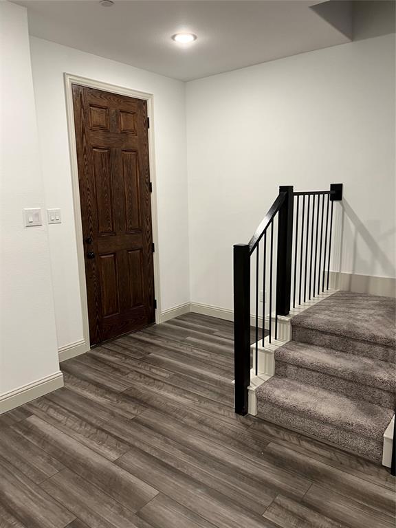 Silverado Twnhms Add - Residential Lease