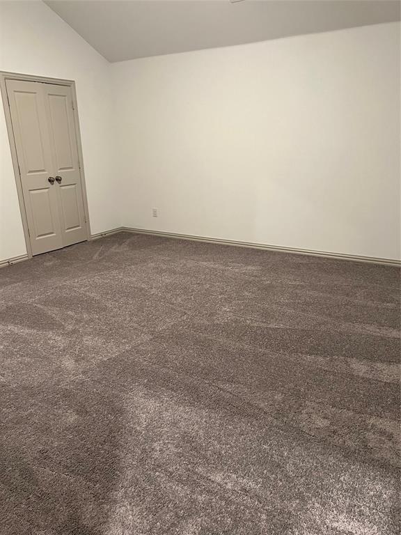 Silverado Twnhms Add - Residential Lease