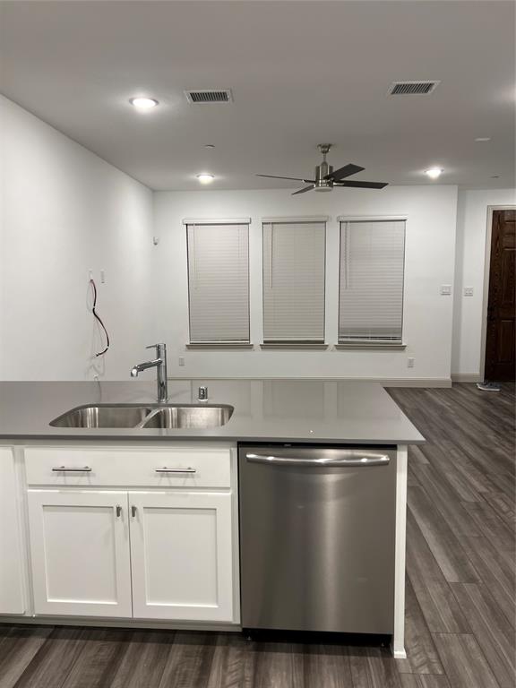 Silverado Twnhms Add - Residential Lease