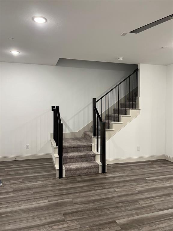 Silverado Twnhms Add - Residential Lease