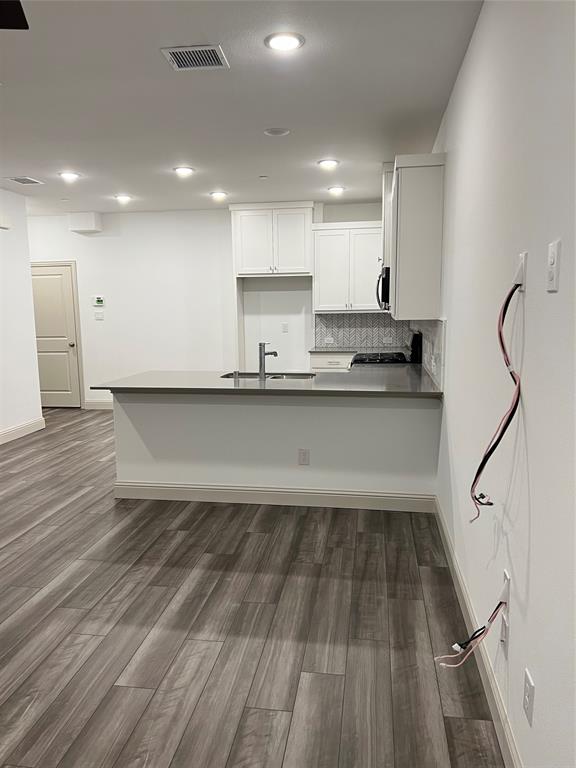 Silverado Twnhms Add - Residential Lease