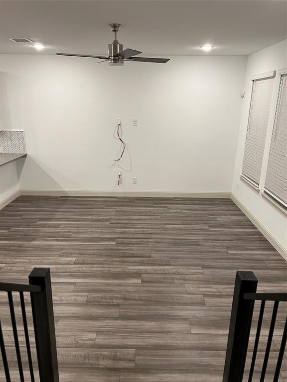 Silverado Twnhms Add - Residential Lease
