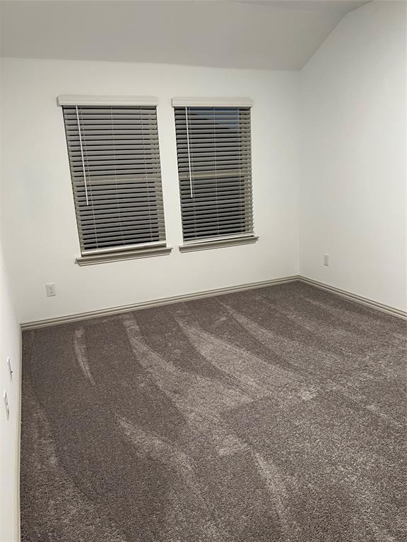 Silverado Twnhms Add - Residential Lease