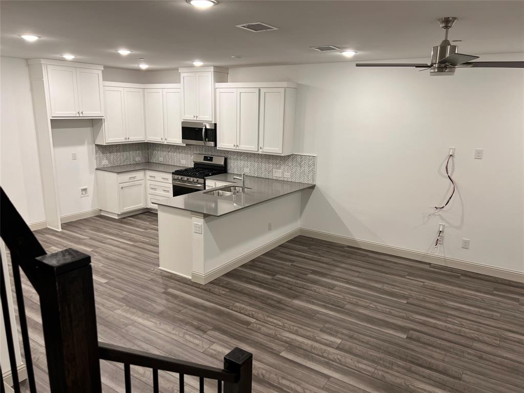 Silverado Twnhms Add - Residential Lease
