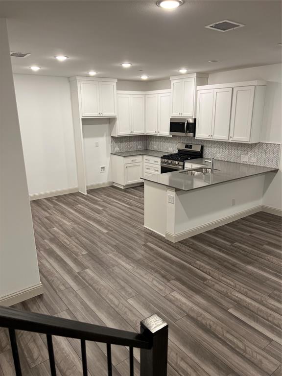 Silverado Twnhms Add - Residential Lease