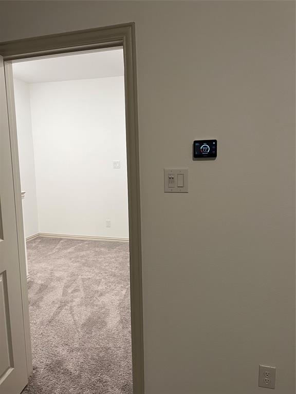 Silverado Twnhms Add - Residential Lease