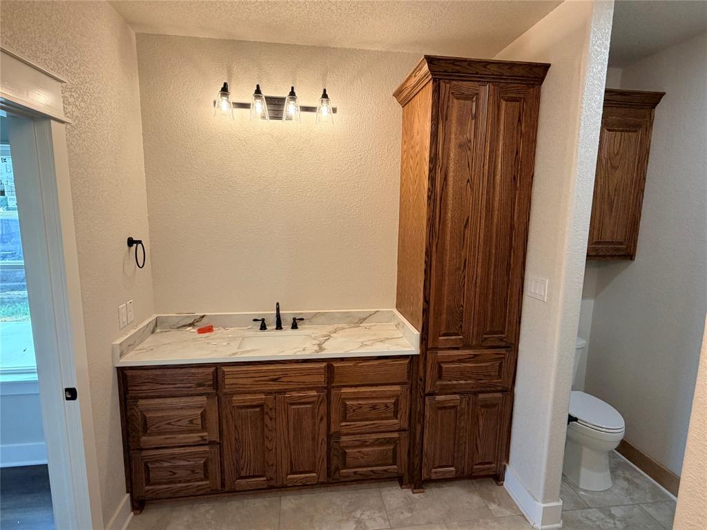 Lindsey - Residential