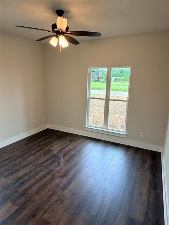 Lindsey - Residential
