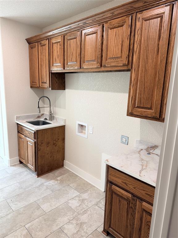 Lindsey - Residential