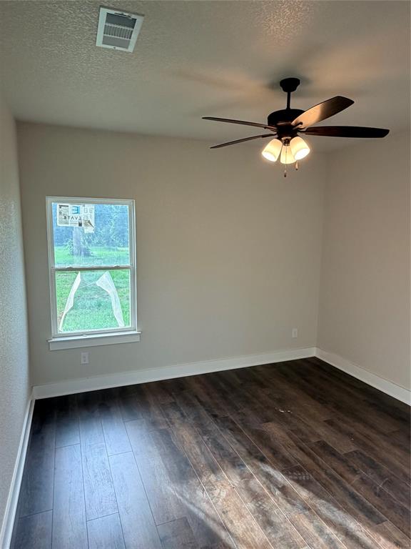 Lindsey - Residential