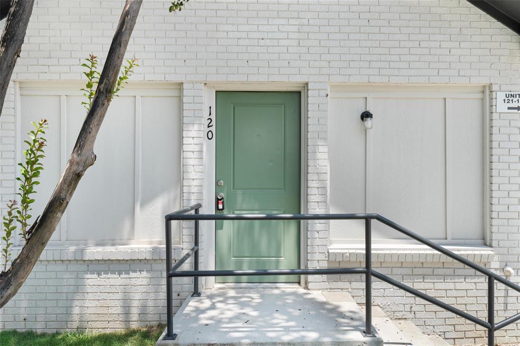 Mt Pleasant City Blocks - Residential Income